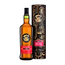  Whisky Loch...