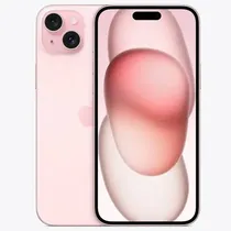  Swap iPhone...