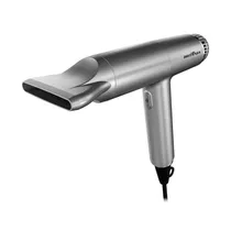 Britania Secador BSC3400 1600W/220V Gris