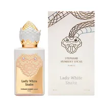  Perfume Ste...