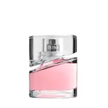 Hugo Boss Edp Femme 50ML
