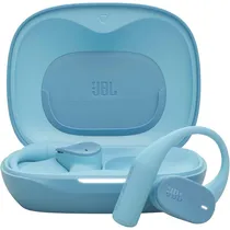  Fone JBL Se...