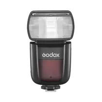  Flash Godox...