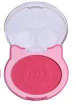 Kevin & Coco Rubor KC245772 N°03 Stramberry