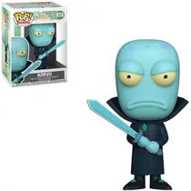  Funko Pop S...