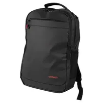 Mochila p/N...