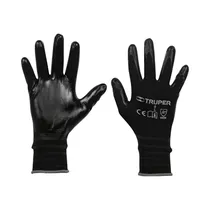  Guante Trup...