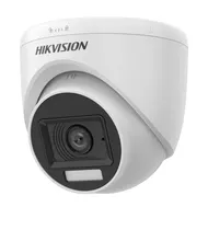  Hikvision C...