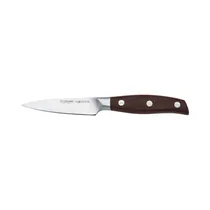  Cuchillo de...
