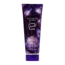 Loción Corporal Victoria’s Secret Love Spell Luxe 236ML