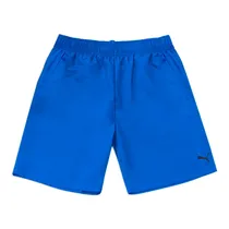  Puma Short ...