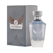 Perfume Masculino Maison A Victorioso Edp 100ML