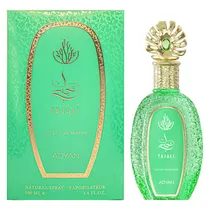  Perfume Ady...