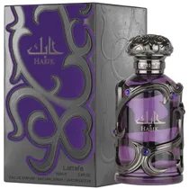  Perfume Lat...