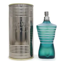 JPG Le Male 200ML Edt