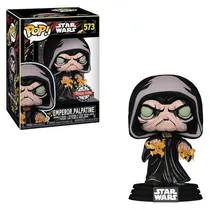  Funko Pop S...