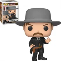  Funko Pop T...