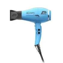 Parlux Secador Alyon 220V 50/60HZ Turquesa