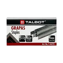  Grapas Talb...