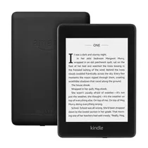  Amazon Eboo...