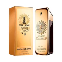  Perfume Pac...