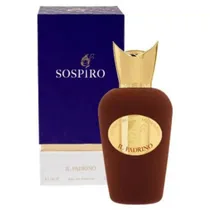  P.Sospiro I...
