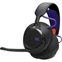  Fone JBL Qu...