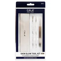  Kit Cala Sk...
