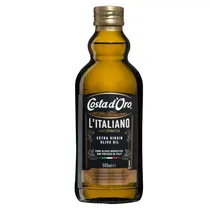 Costa Doro Aceite de Oliva Extra Virgen 1LT