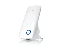 Router TP-Link TL-850 Extencao de Wfi
