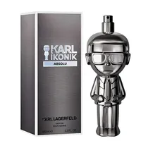  Karl Lagerf...