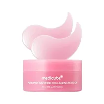  Medicube PD...