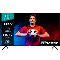  Hisense TV ...