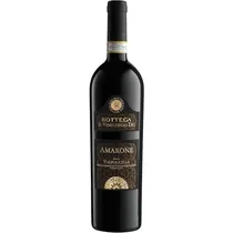  Bottega Vin...