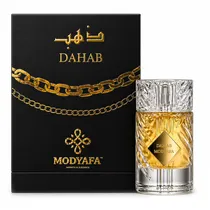  Perfume Mod...
