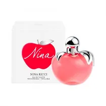  Perfume Nin...