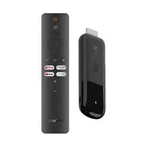 TV Stick Xiaomi Mi 2ND Gen 4K 2/8GB MDZ-33-AA
