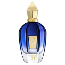  Perfume Xer...