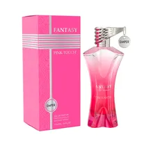  Perfume Emp...