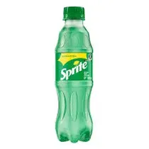  Coca Cola G...