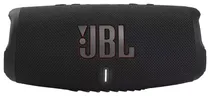  Speaker JBL...