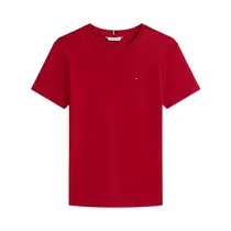  Camiseta To...