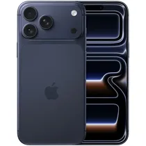  Apple iPhon...