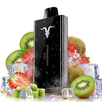  Ignite V80 ...