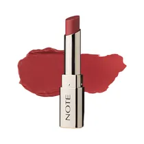  Labial Note...
