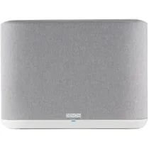 Denon Home ...