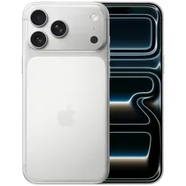  Apple iPhon...