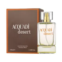  Perfume Mas...