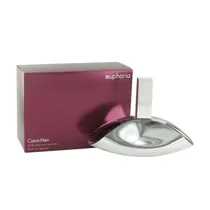 Calvin Klein Euphoria Edp 160ML Fem