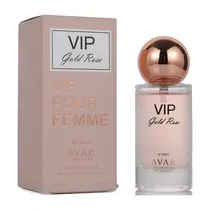  Perfume Fem...